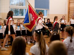 Pasowanie na Ucznia 2019 (2)